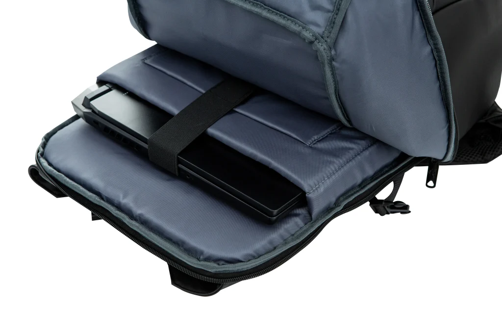 Acer Predator Utility Light Backpack 16" - Image 4